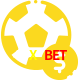 Aposte em esportes do mundo todo no 48X Bet!